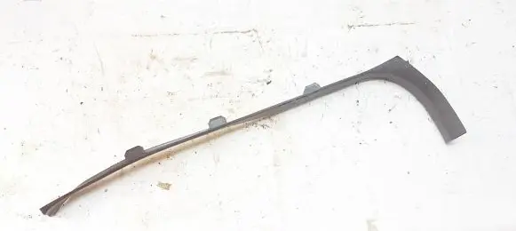 Subaru Legacy Front sill trim cover 94060ag030