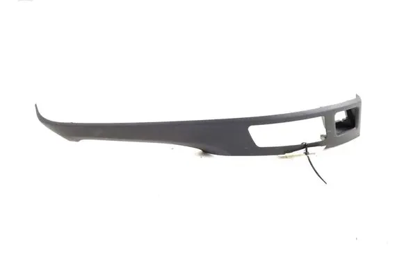 Toyota Yaris Panel trim 55435-52020