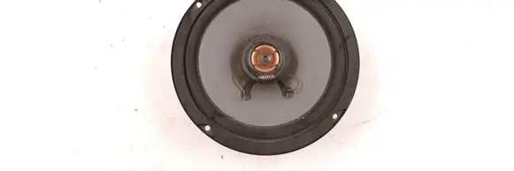 Audi A4 S4 B5 8D Front door speaker