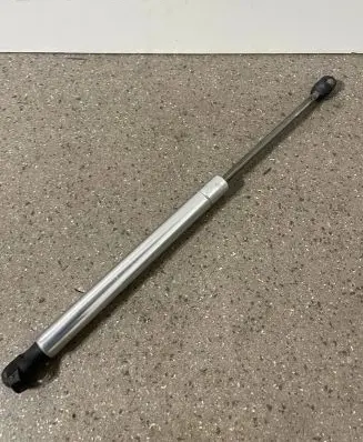Audi A8 S8 D3 4E Tailgate/trunk/boot hinge 4E0827552B 6727QL0265N