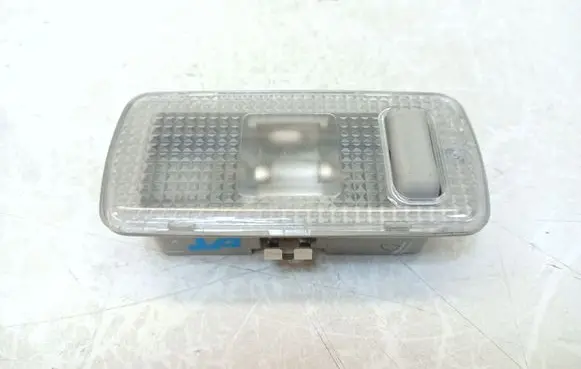 Nissan Qashqai Other interior light 264604EA0A