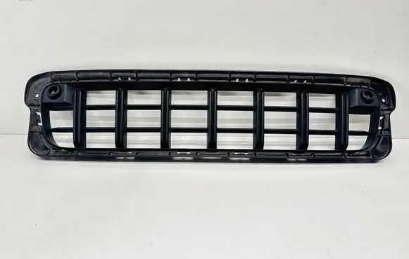 Mini Cooper Countryman F60 Front bumper lower grill 7390511