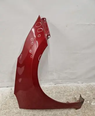 KIA Ceed Fender