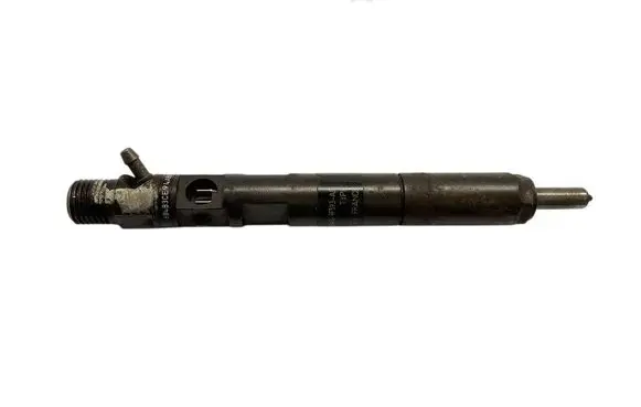 Ford Focus Fuel injector 1S4Q9F593AE EJBR01302Z 604B3CE94AB69474