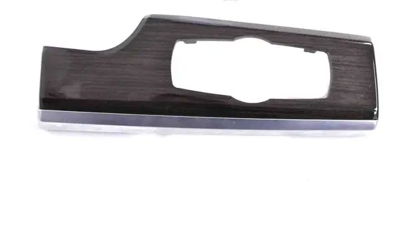 BMW 7 F01 F02 F03 F04 Panel trim 4544900