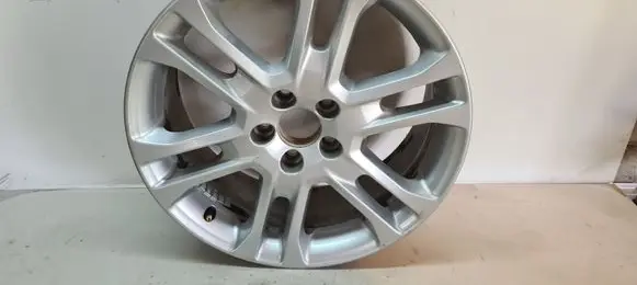 Volvo XC60 R18 alloy rim 31341743