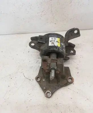 Hyundai i40 Gearbox mount 218323Z000