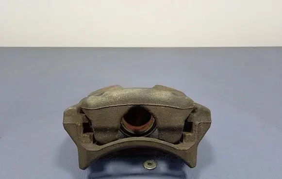 Renault Megane I Front brake caliper 
