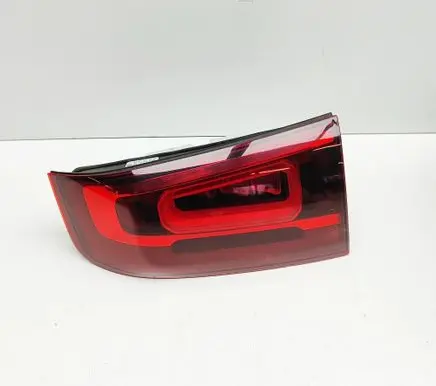 Mercedes-Benz GLB x247 Tailgate rear/tail lights A2479065600