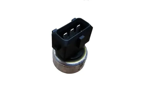 Volvo S80 Air conditioning (A/C) pressure sensor 30661949