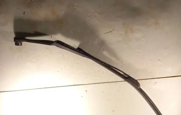 Subaru XV I Windshield/front glass wiper blade 2232