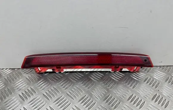 Ford C-MAX II Third/center stoplight 