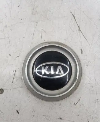 KIA Sorento Original wheel cap 529603E010