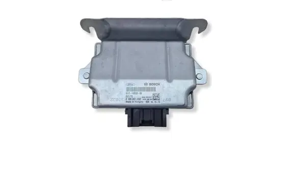 Ford B-MAX Comfort/convenience module AV1T14B526BB