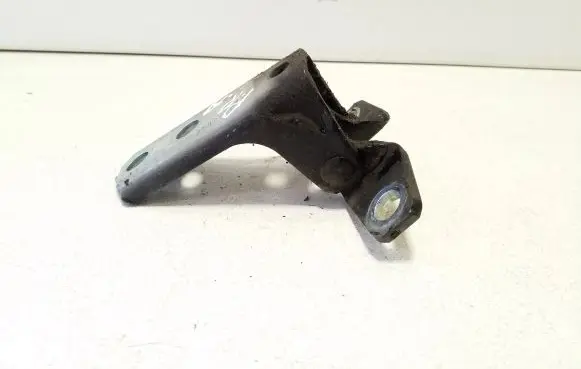 Mitsubishi Outlander Front door lower hinge 