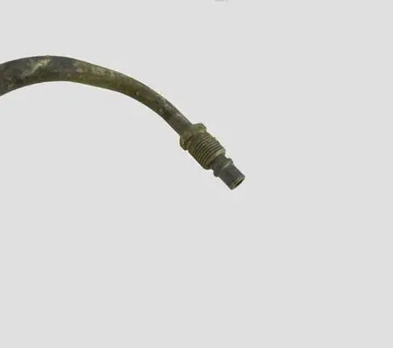 Citroen C5 Air suspension line/pipe/hose