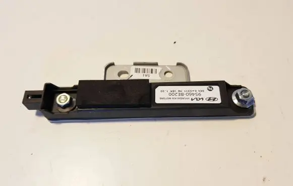 Hyundai Kona II Keyless system antenna 95460BE200