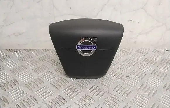 Volvo XC60 Steering wheel airbag 30721915