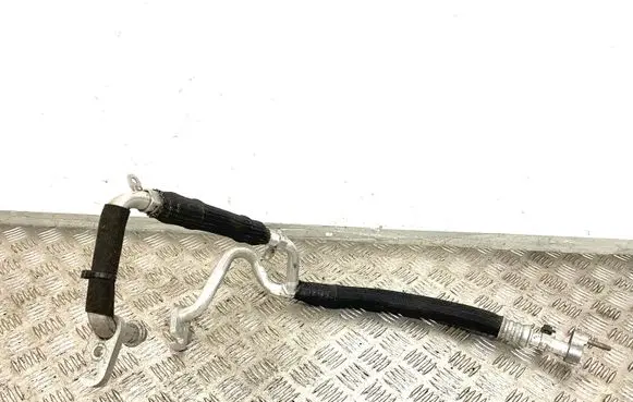 Chevrolet Volt I Air conditioning (A/C) pipe/hose 22884935
