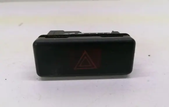 BMW 5 E39 Hazard light switch 8350947