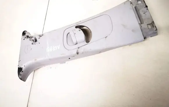 Hyundai i30 Other interior part 85830a6000 85830-a6000