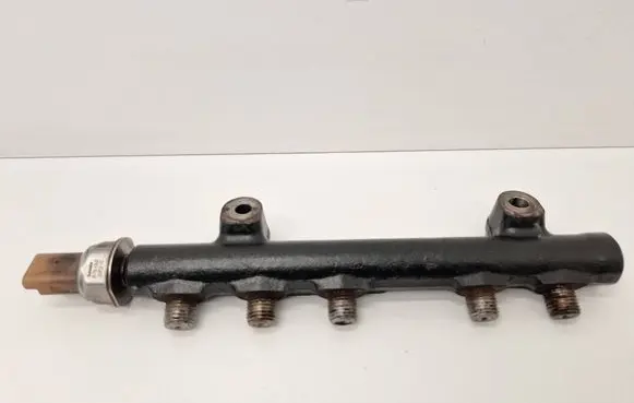 Peugeot 208 I Fuel main line pipe 9804776780 28497Z01 160843039