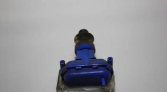 Audi 80 90 B3 Central locking motor 893862123