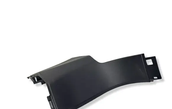 Land Rover Defender (D)pillar trim (top) L8B231010AE L8B231010A V038090