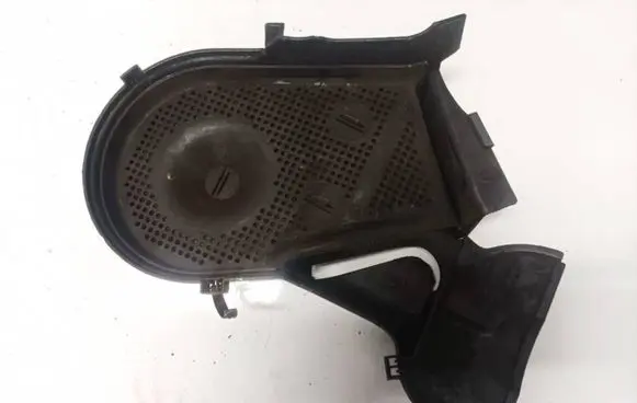Audi A6 S6 C5 4B Timing belt guard (cover) e059109124 z059109108