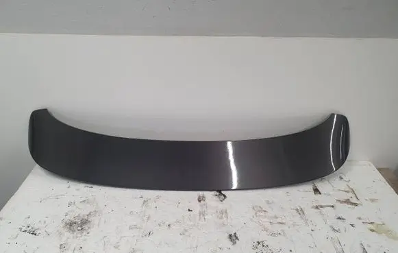 Mazda 6 Tailgate/trunk spoiler GAB251961