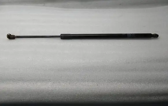 Volvo XC60 Shock absorber/damper mounting bracket 31420454