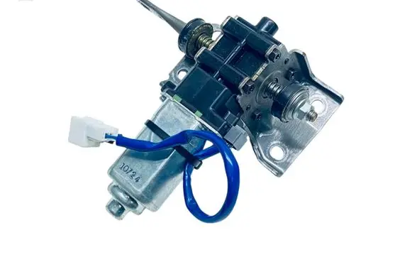 Infiniti FX Seat adjustment motor 873011CJ0A