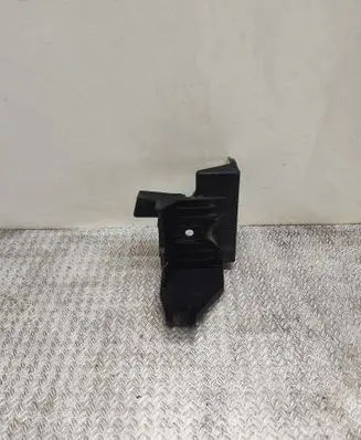 Mercedes-Benz CLA C117 X117 W117 ABS pump bracket A2464300210