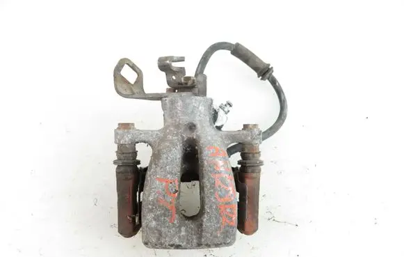 Mini One - Cooper Clubman R55 Rear brake caliper 