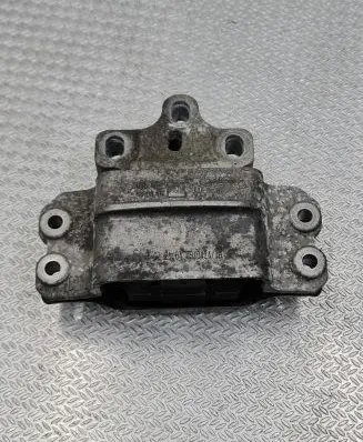 Audi A3 S3 8P Engine mount bracket 1K0199555