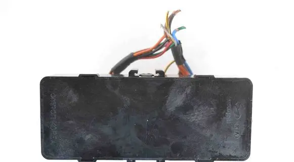 Hyundai Santa Fe Other devices 952302B230