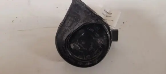 BMW 1 F20 F21 Horn signal 703881157