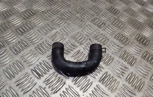 KIA Rio Engine coolant pipe/hose