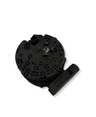 Fiat Ducato Generator/alternator 56675