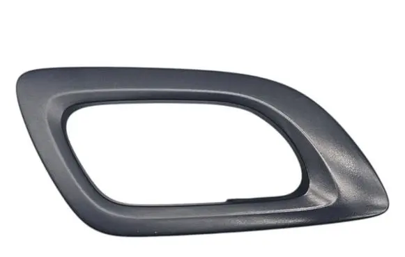 Citroen DS4 Front door handle cover 9671797577 9671949077