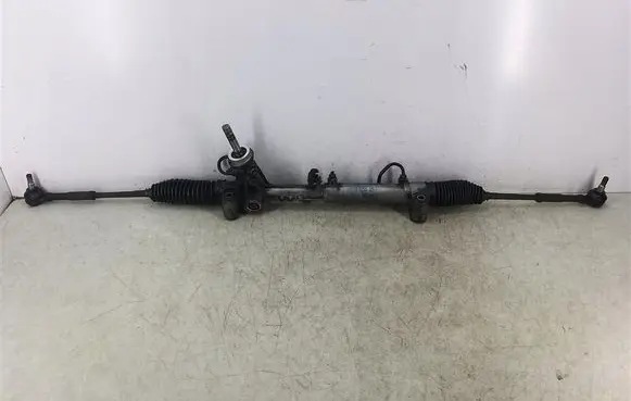 Opel Astra L Steering rack 