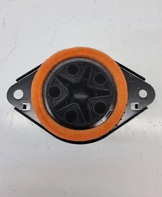 Toyota RAV 4 (XA50) Panel speaker 8616033A30 26720D0012 8923024202A