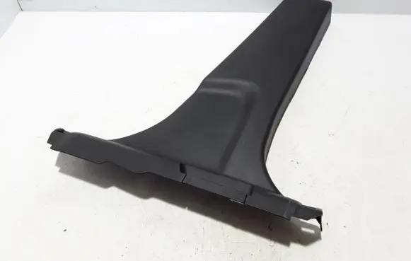 Renault Kadjar (B) pillar trim (bottom) 769156484R