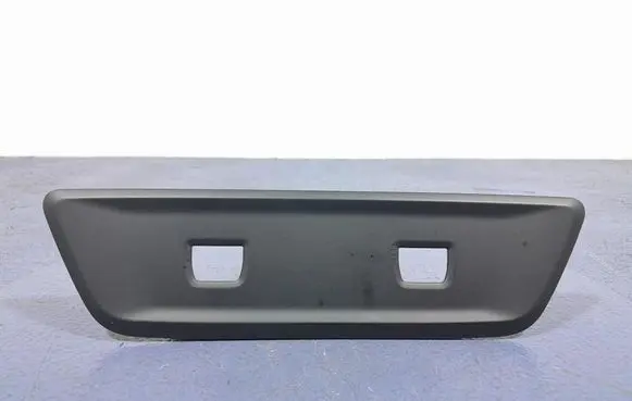 BMW X7 G07 Other sill/pillar trim element 6998528