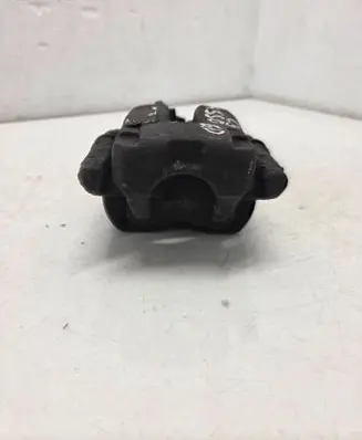 Citroen C3 Picasso Rear brake caliper 