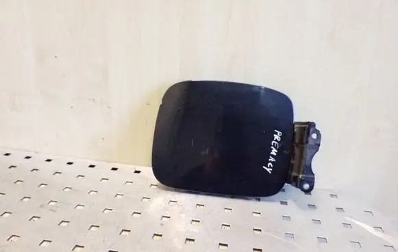 Mazda Premacy Fuel tank cap