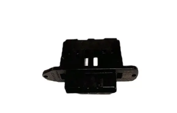Citroen Berlingo Electric cabin heater radiator A52103100