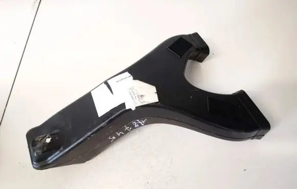 Ford C-MAX II Air intake hose/pipe