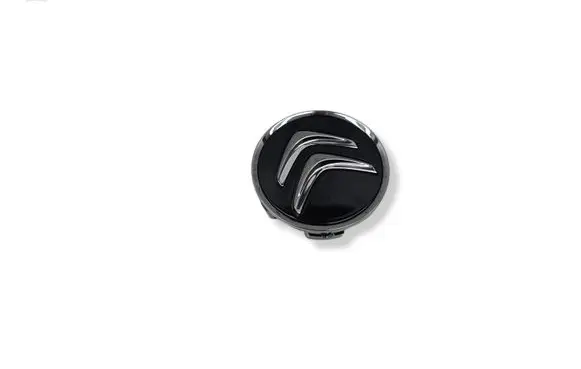 Citroen DS3 Original wheel cap 9670585877 9670585977