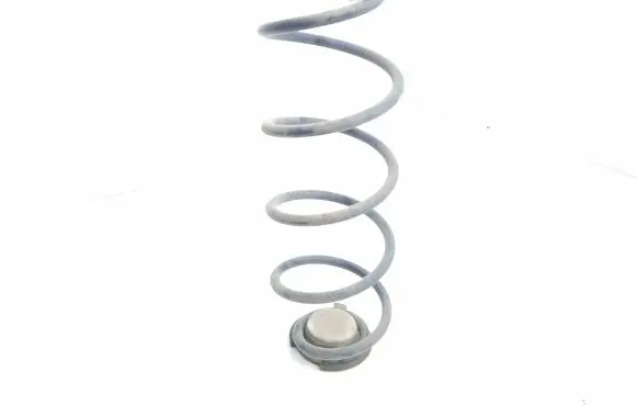 Peugeot 308 Rear coil spring